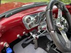 Thumbnail Photo 13 for 1953 Ford F100 2WD Regular Cab